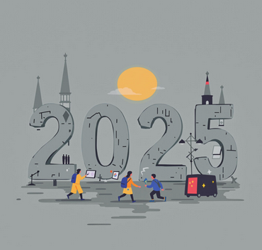 2025year