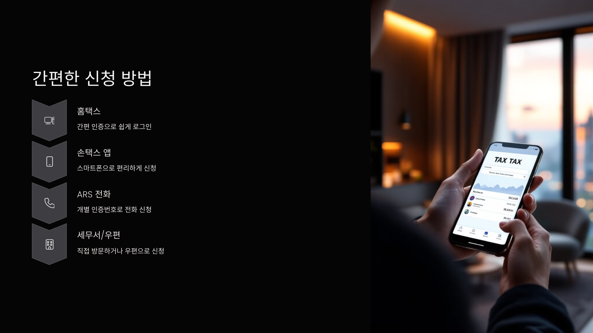 신청방법