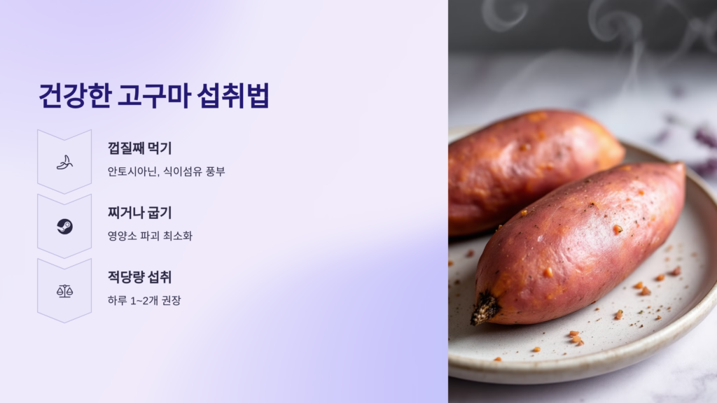 섭취법