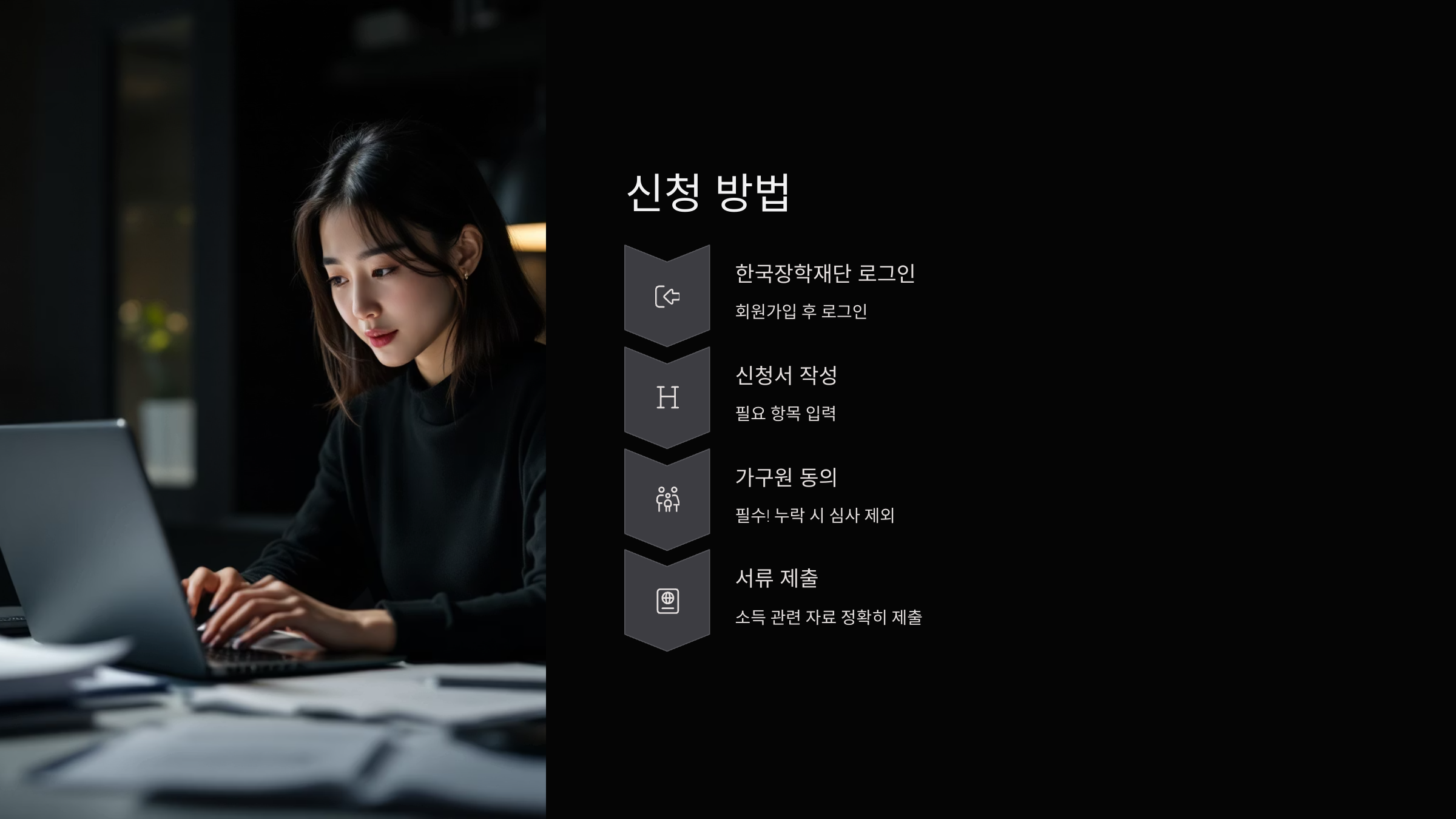 신청-방법