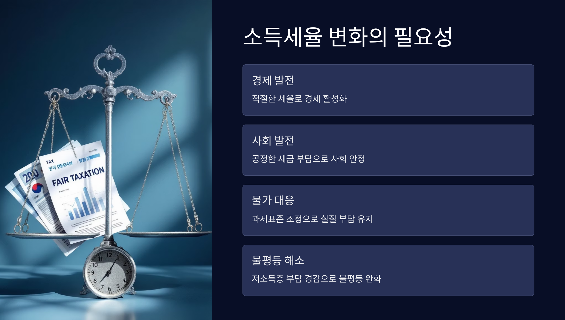 필요성