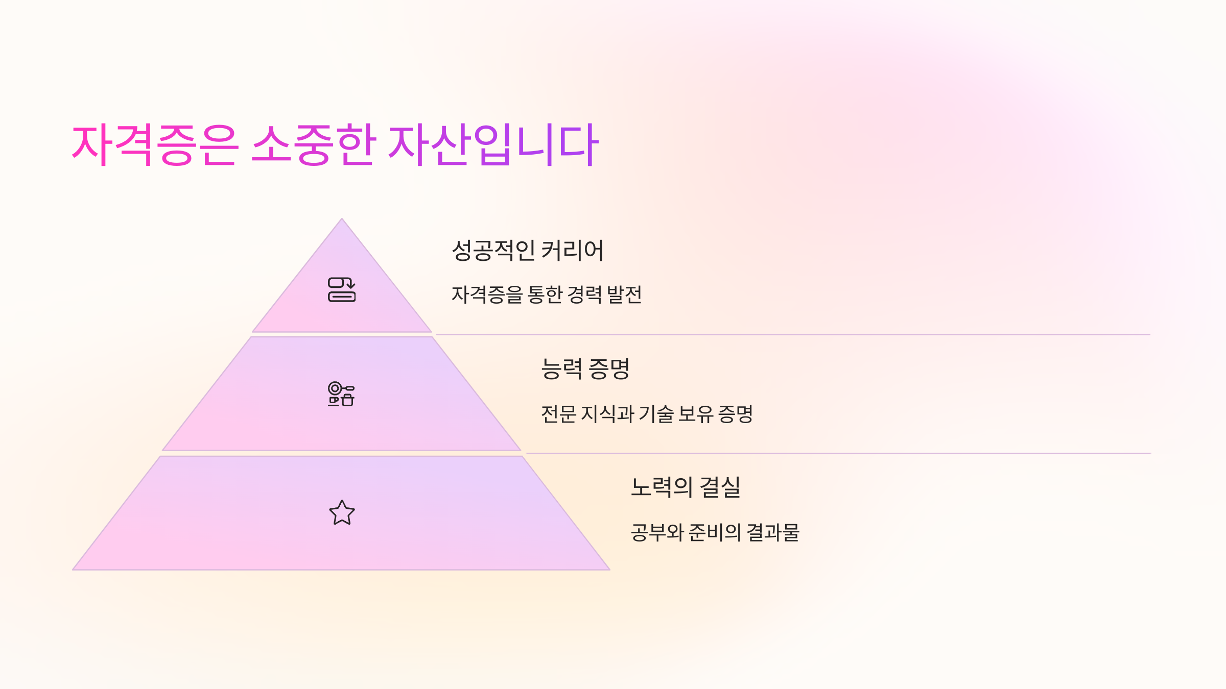 자격증은-자산