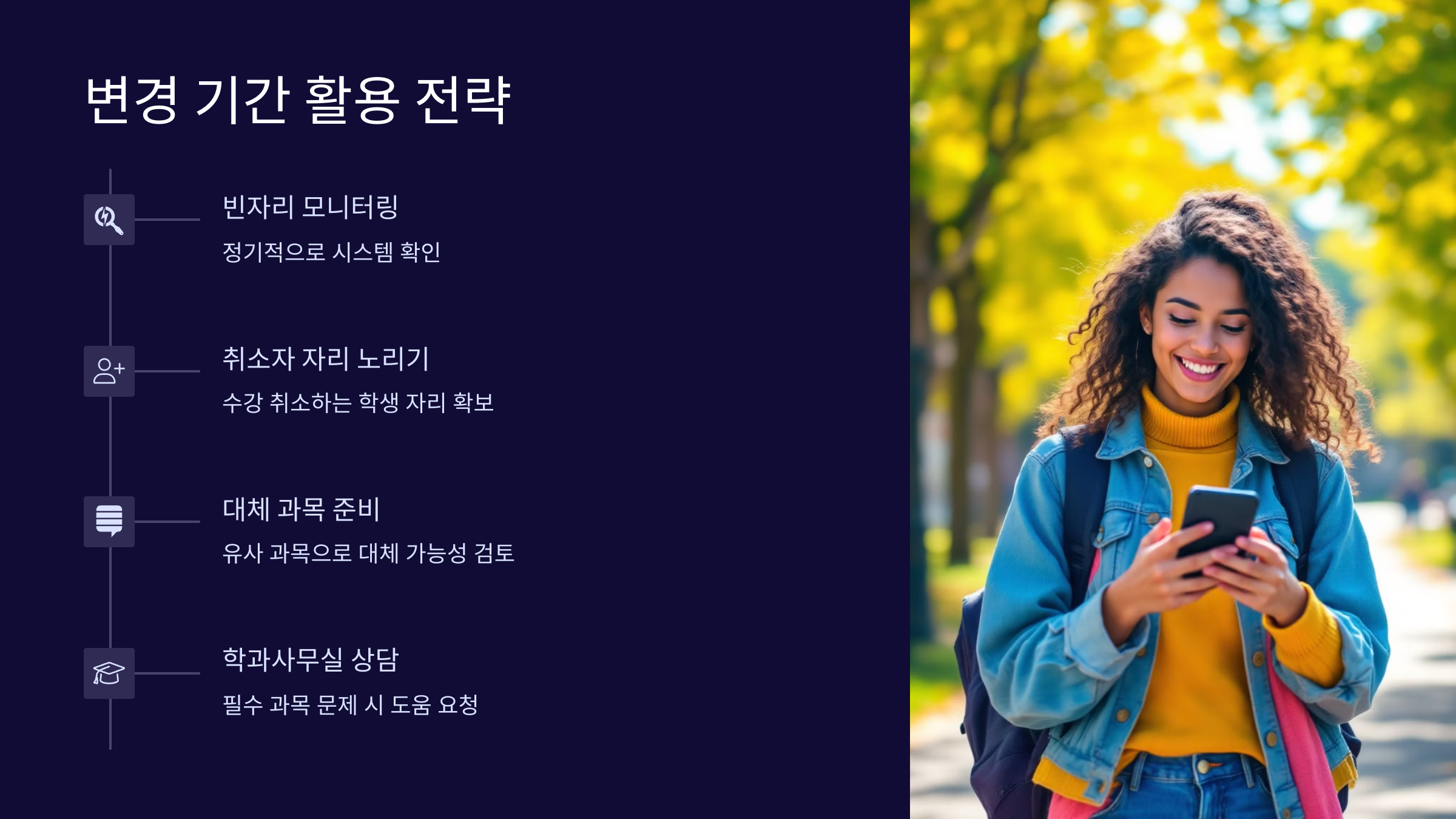 변경기간