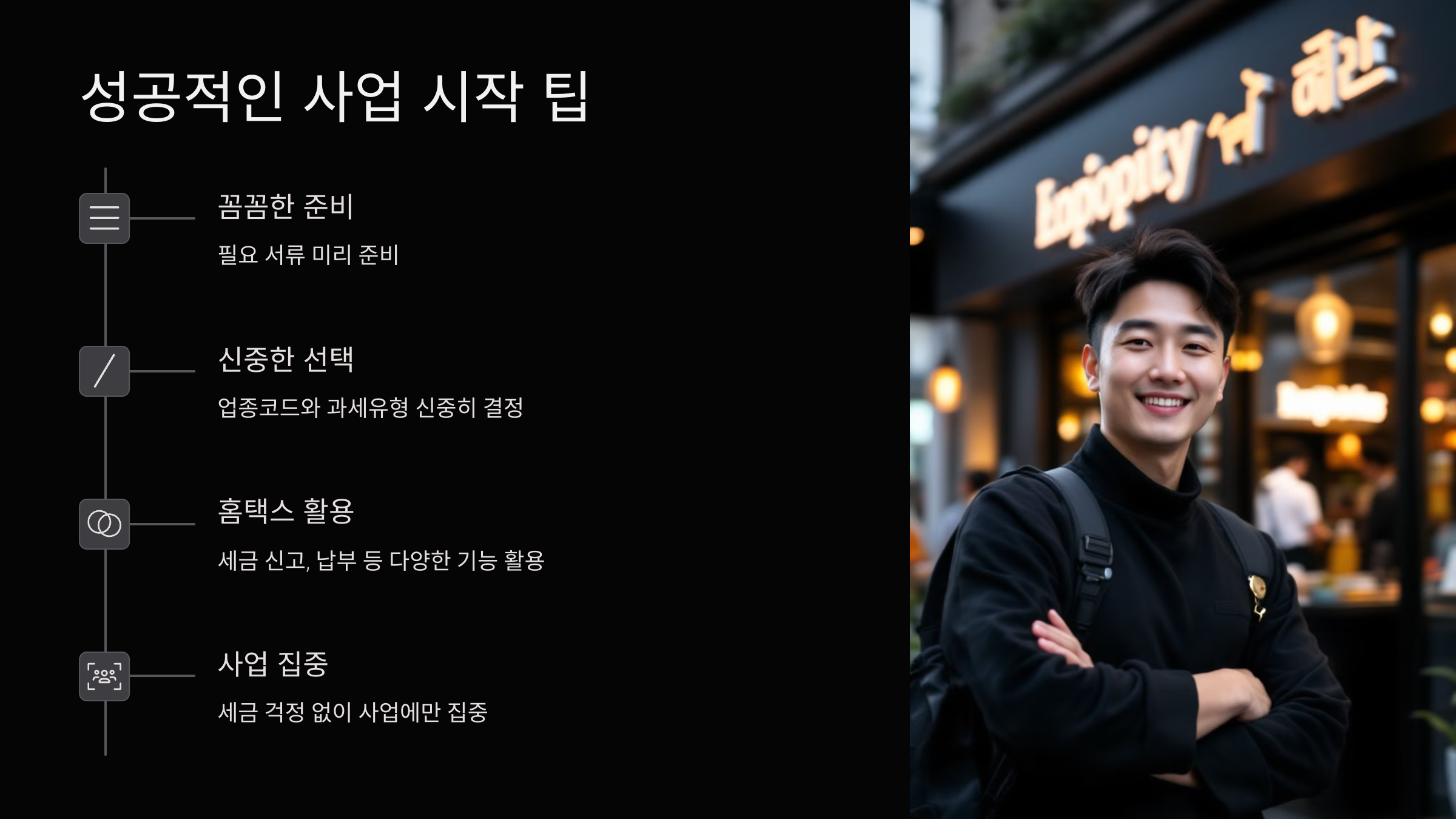 성공적인-사업