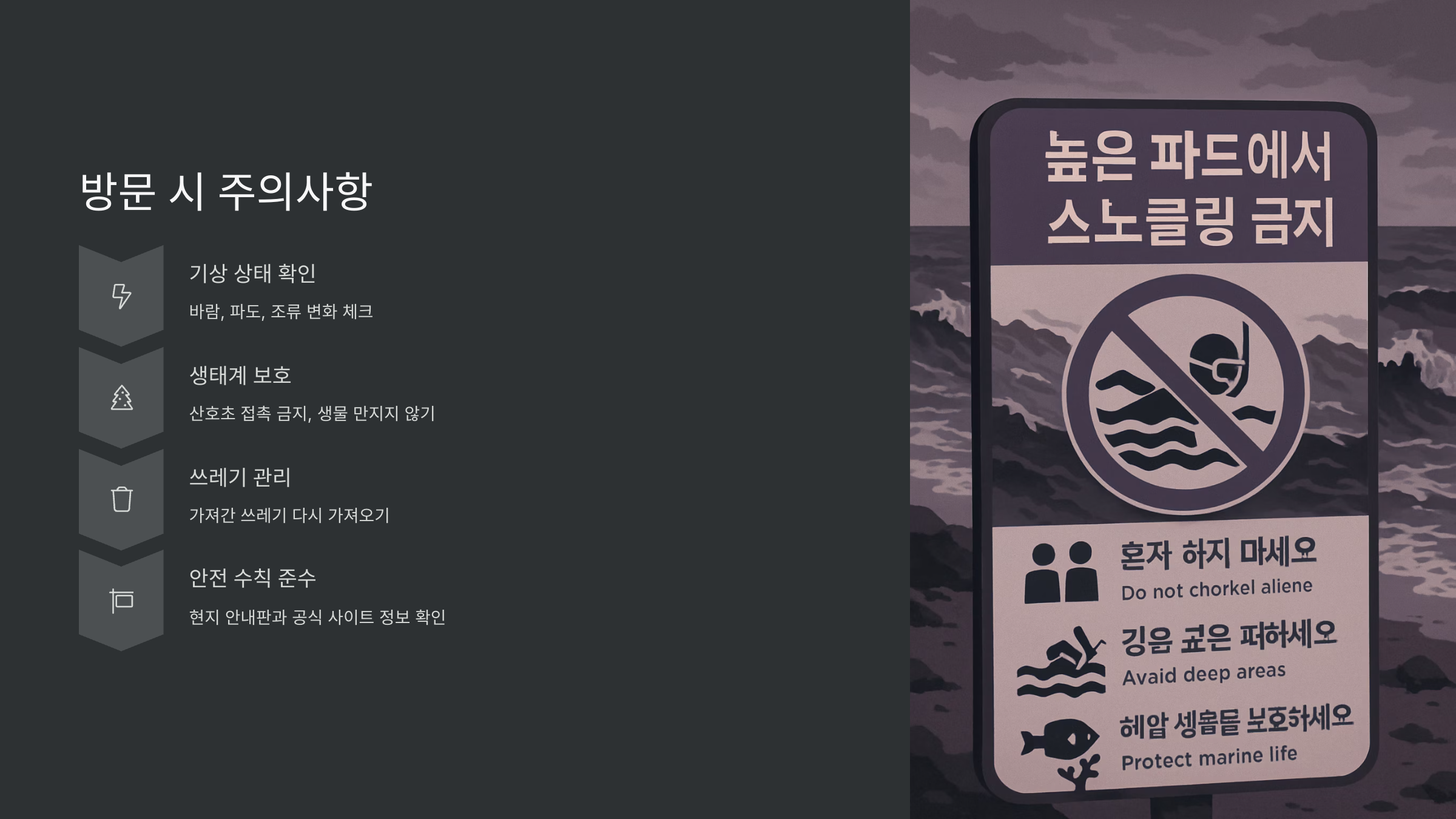 방문시-주의사항