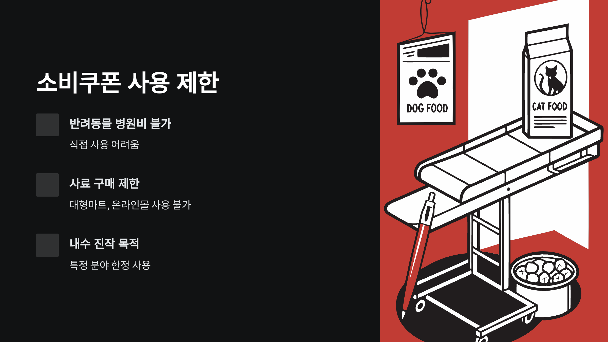 민생회복-소비쿠폰