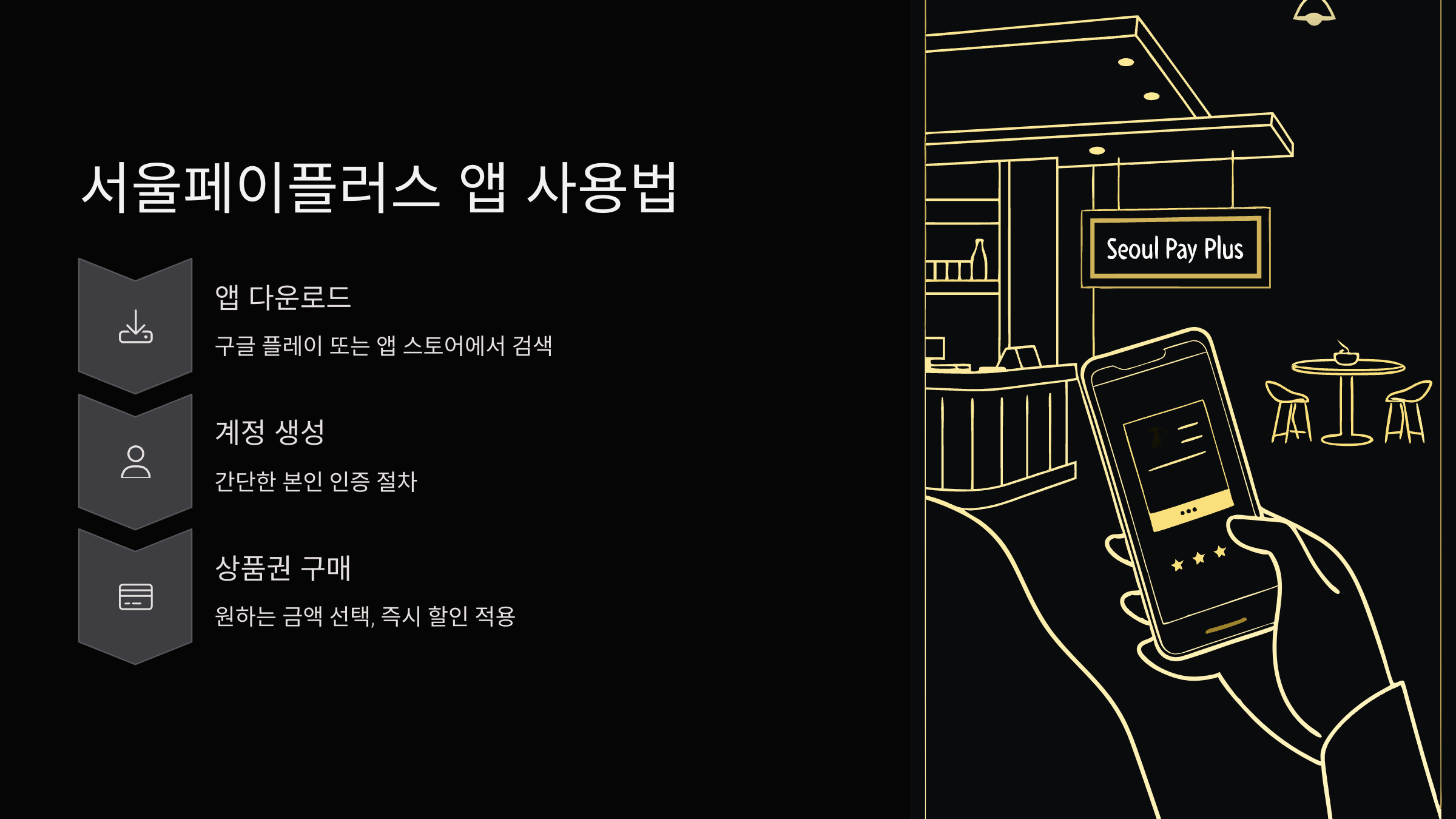 서울페이플러스