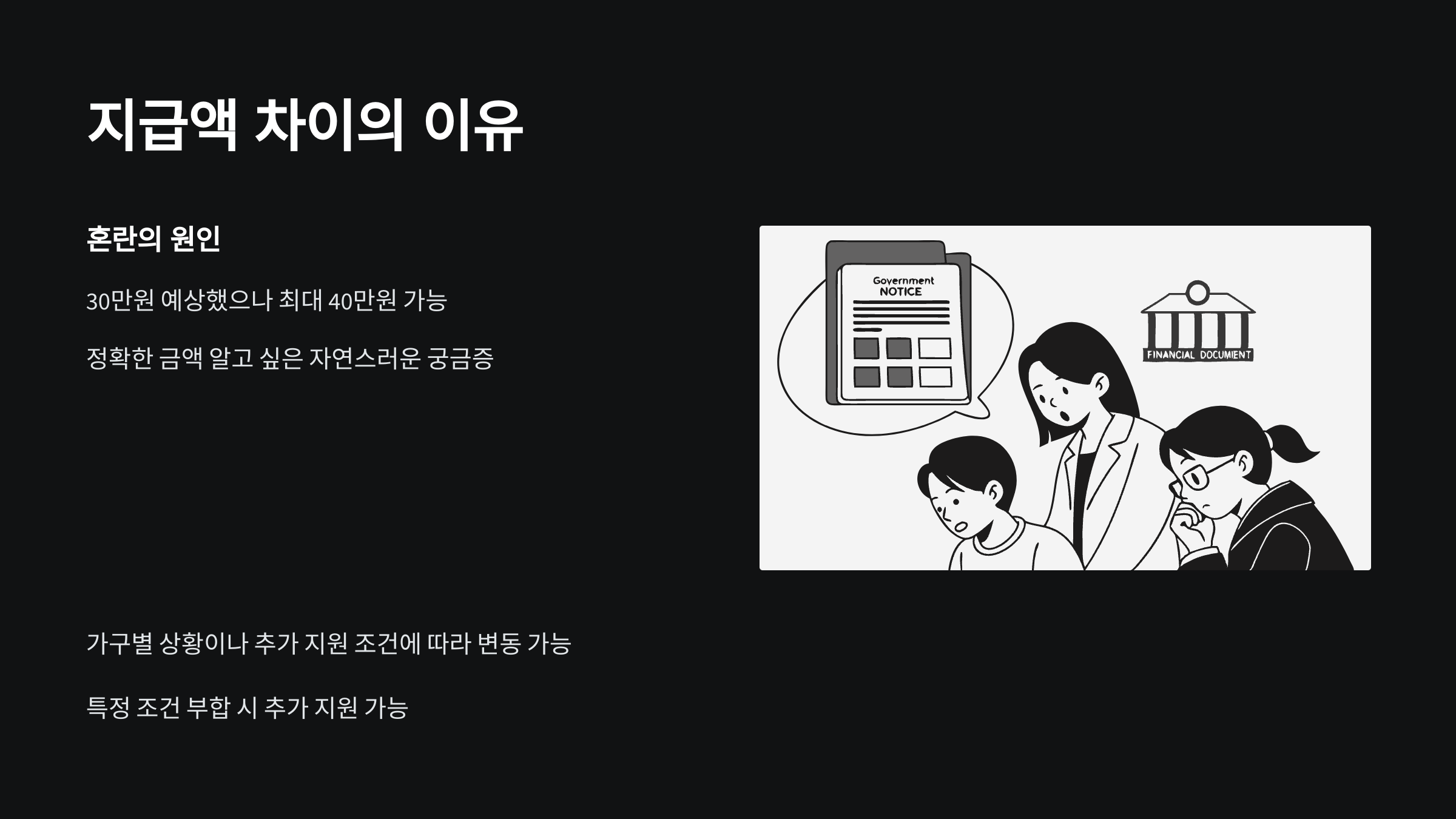 지급액-차이-이유