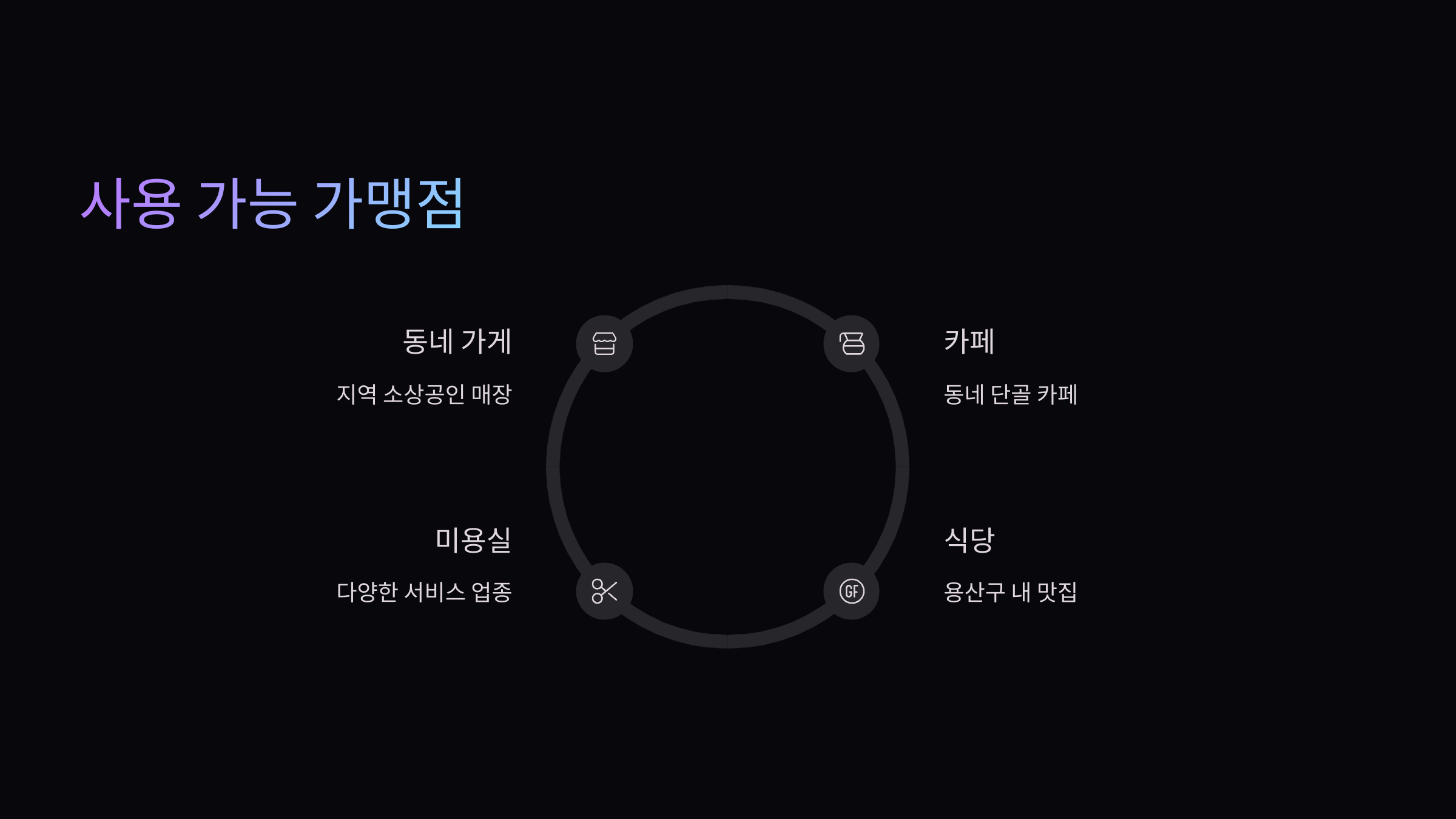 사용-가능한-가맹점