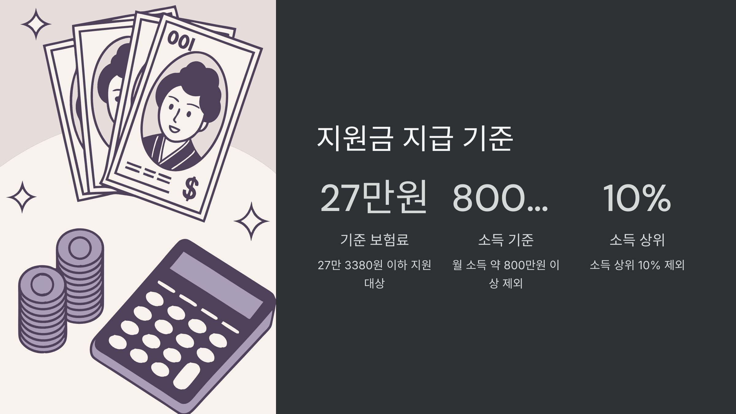 지원금-지급-기준