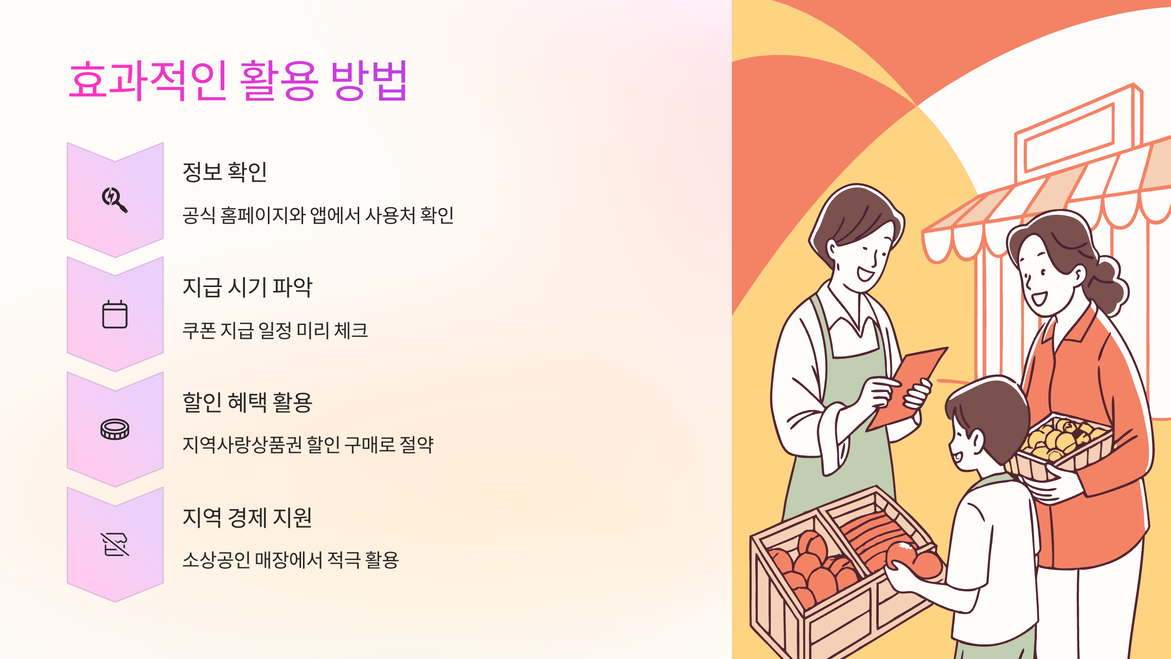 효과적인-활용